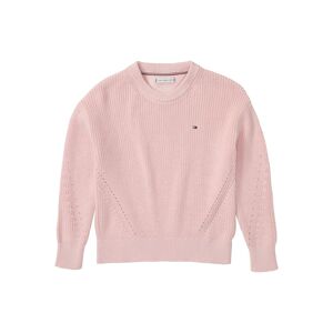 Strickpullover TOMMY HILFIGER 