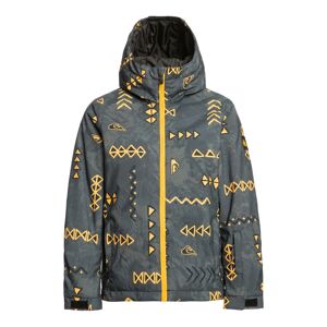 Snowboardjacke QUIKSILVER 