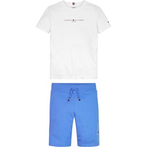 Shirt & Shorts TOMMY HILFIGER 