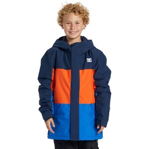 Snowboardjacke DC SHOES 