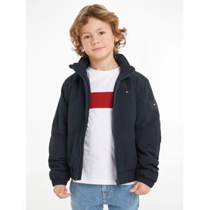 Blouson TOMMY HILFIGER 