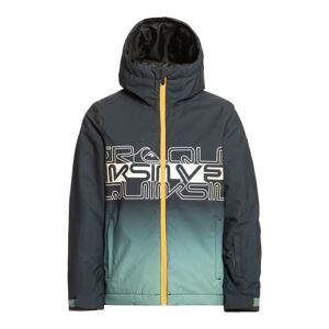 Snowboardjacke QUIKSILVER 