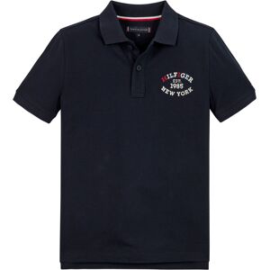 Poloshirt TOMMY HILFIGER 