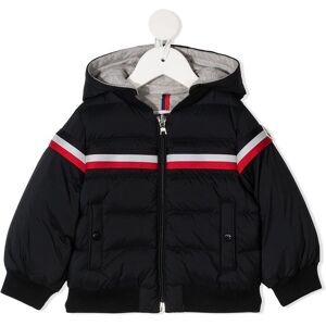 Moncler Enfant Perd padded jacket - Blau 9/12/18/24 Unisex