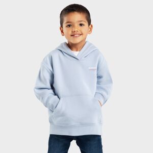 Hoodie - Loose Fit - für Jungs Siroko Twilight   11-12 (152 cm)