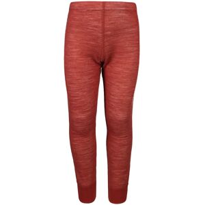 Joha - Leggings 4038 TREES in chili red, Gr.68/74