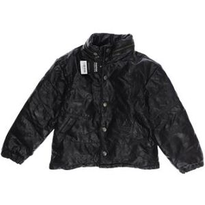 Giorgio Armani Junior Herren Jacke, schwarz, Gr. 134