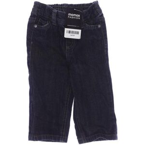 Calvin Klein Jeans Herren Jeans, schwarz, Gr. 62