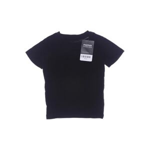 H&M H&M Herren T-Shirt, schwarz, Gr. 92