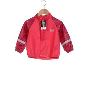 Helly Hansen Damen Jacke, pink, Gr. 86