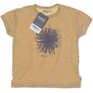 Imps&Elfs Imps&Elfs Herren T-Shirt, beige, Gr. 92