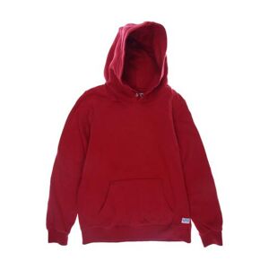 Jack & Jones Jack & Jones Herren Hoodies & Sweater, rot, Gr. 176