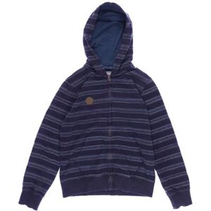 O Neill Herren Hoodies & Sweater, marineblau, Gr. 164