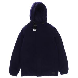 O Neill Herren Jacke, marineblau, Gr. 152