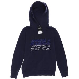 O Neill Herren Hoodies & Sweater, marineblau, Gr. 164