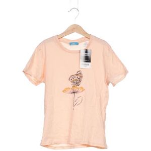 O Neill Damen T-Shirt, pink, Gr. 140