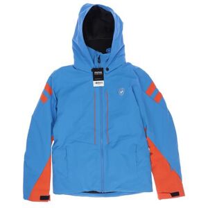 Rossignol Herren Jacke, blau, Gr. 164