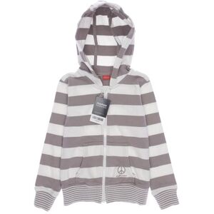 S. Oliver Herren Hoodies & Sweater, beige, Gr. 128