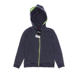 S. Oliver Herren Hoodies & Sweater, marineblau, Gr. 116