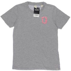 Scotch & Soda Scotch & Soda Damen T-Shirt, grau, Gr. 176