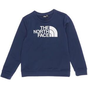 The North Face Herren Hoodies & Sweater, marineblau, Gr. 116