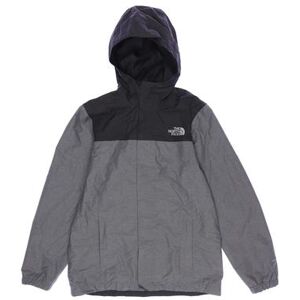 The North Face Herren Jacke, grau, Gr. 158