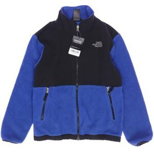 The North Face Damen Jacke, blau, Gr. 146