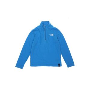 The North Face Herren Hoodies & Sweater, blau, Gr. 134