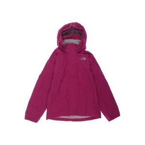 The North Face Damen Jacke, pink, Gr. 164