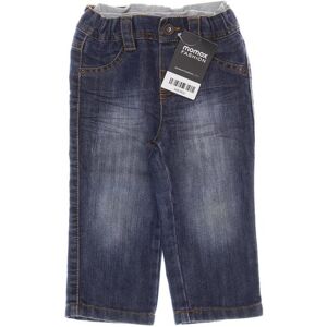 Tom Tailor Herren Jeans, blau, Gr. 80