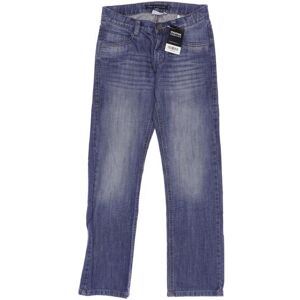 Tom Tailor Herren Jeans, blau, Gr. 152