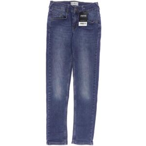 Tom Tailor Herren Jeans, blau, Gr. 152