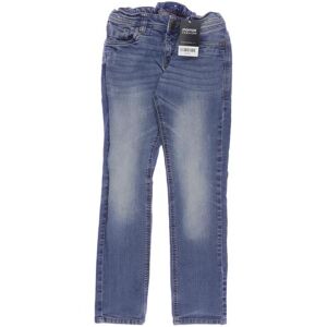 Tom Tailor Herren Jeans, blau, Gr. 146