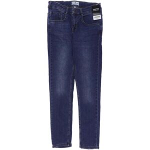 Tom Tailor Herren Jeans, blau, Gr. 164
