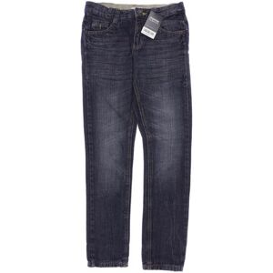 Tom Tailor Herren Jeans, blau, Gr. 158