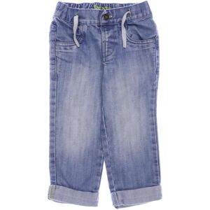 Tom Tailor Herren Jeans, hellblau, Gr. 86