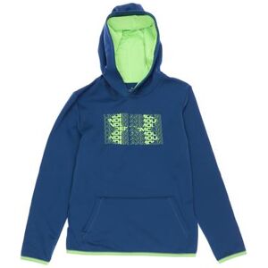 Under Armour Herren Hoodies & Sweater, marineblau, Gr. 170