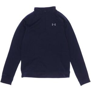 Under Armour Herren Hoodies & Sweater, marineblau, Gr. 164