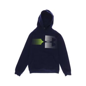 Under Armour Herren Hoodies & Sweater, marineblau, Gr. 158