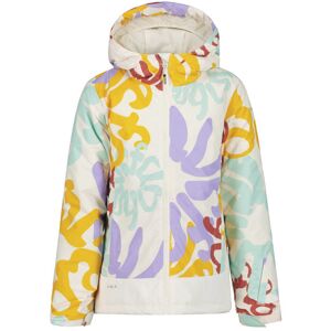 Icepeak Luling Jr - Skijacke - Kinder