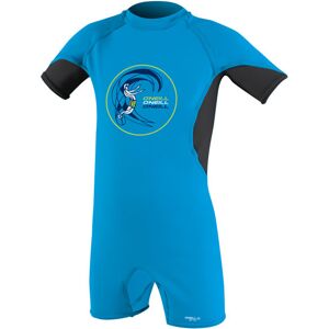 O'Neill Toddler O'Zone UV Spring - Neoprenanzug - Jungs