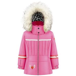 Poivre Blanc Jacket Baby- Skijacke - Mädchen