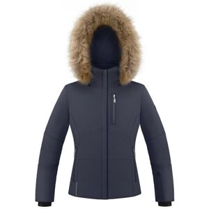 Poivre Blanc Jacket Girl - Skijacke - Mädchen