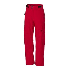 Rehall Dickey P - Snowboardhose - Jungen