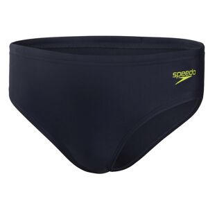 Speedo ESS Logo 6.5 BRF - Badehose - Kinder