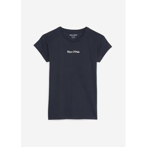 Marc O'Polo TEENS-GIRLS T-Shirt blau 164