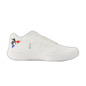 Sneakers Le Coq Sportif Futur LCS T01 Grass Blanc 46