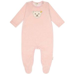 Steiff Body Kinder Baumwolle, rosa