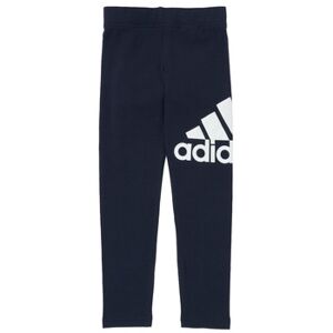 Adidas  Strumpfhosen G Bl Leg 3 / 4 Jahre;11 / 12 Jahre;13 / 14 Jahre;6 / 7 Jahre;7 / 8 Jahre;9 / 10 Jahre;14 / 15 Jahre Female