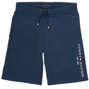 Tommy Hilfiger  Shorts Kinder Lamensa 18 Monate;4 Jahre Male